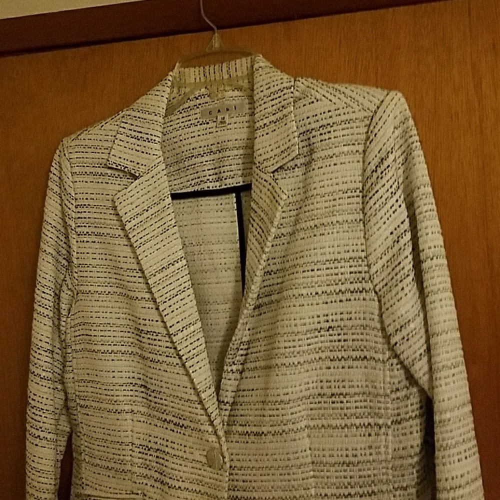 Cabi Blazer